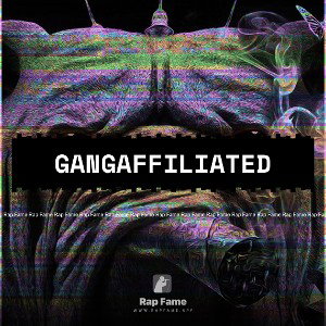 gangaffiliated