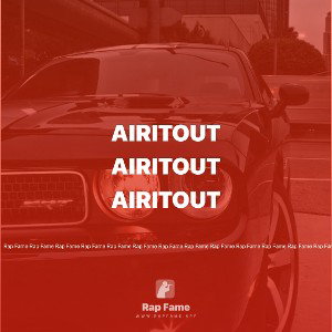 AIRItout