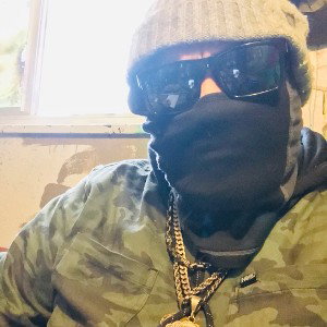 royalty-free-trap-beatprod-by-mjrtist-9029