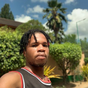 bloc boy 