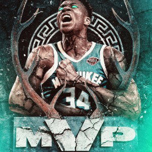 mvp