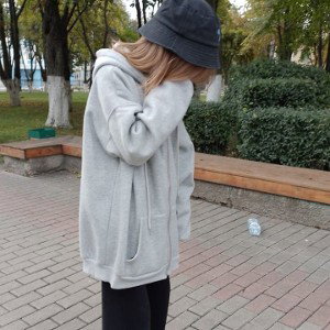 бывает