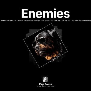 Enemies