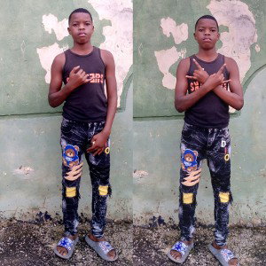 young_fire_🔥🥷👮
