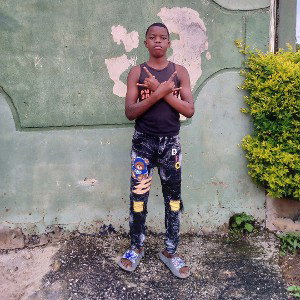 young_fire_🔥🥰 freestyle 