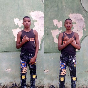 young_fire_🔥🥷👮