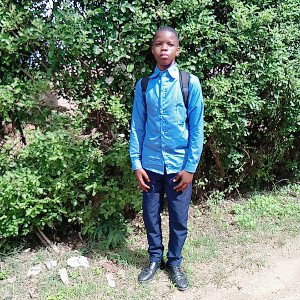 young_fire_🔥🥷_freestyle__Disi