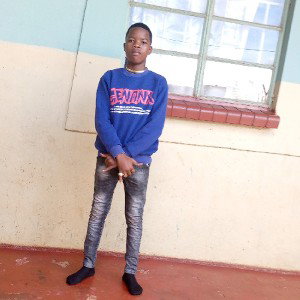 young_fire_🔥🥷_freestyle__Disi