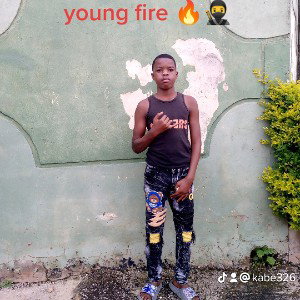 young_fire_🔥🥷_freestyle__Disi