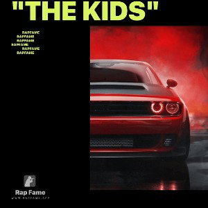  "The Kids"