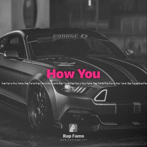 How You