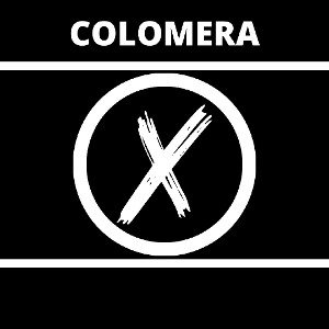 Primera Obra
