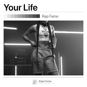 Your Life