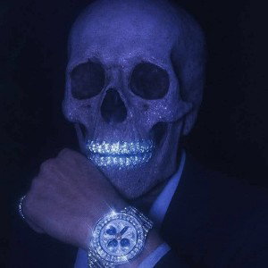Mi Sono Rotto Il Cazzo - MeloJNT