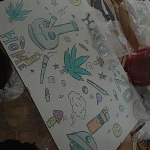 joint - freestayl #4