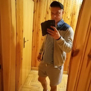 демки