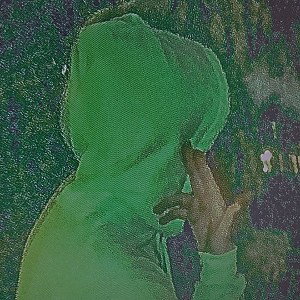 block