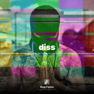 diss