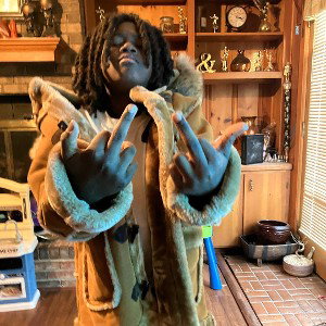 Fuck ya whole family (Feat) JayyS.N.O (Diss on ugly hoes .on Ex girlfriend and her nephew)