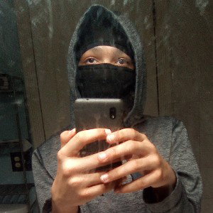 Shiesty King Always Wear Shiesty Mask Shiesty Mask For Life