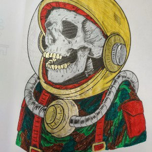 BDE