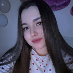 РЕВНУЮ