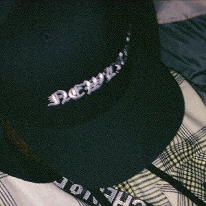 Freestyle 