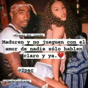 gracias
