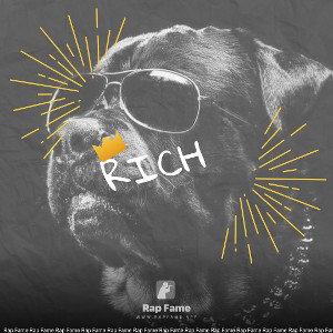 rich