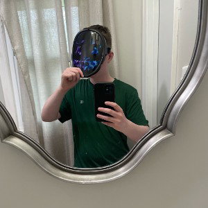 should I use this song?