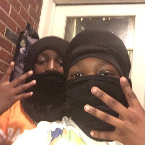 8thblockaj-8thblockatre official