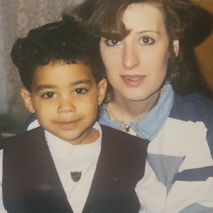 Lil Boy Tay