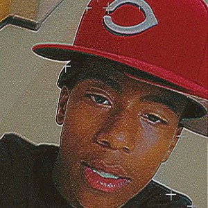 kyllion