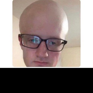 nutjob blowjob