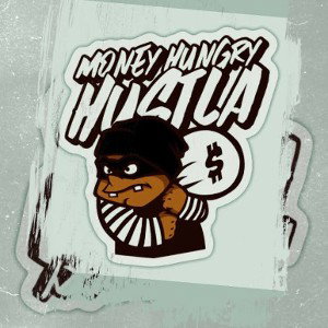 MH DON