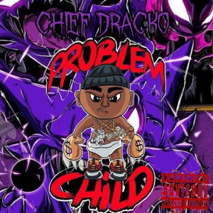 Problem Child Freestyle 