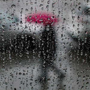 RAIN🌧 FLOW