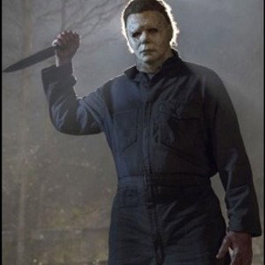 MICHEAL MYERS FLOW2 🔥