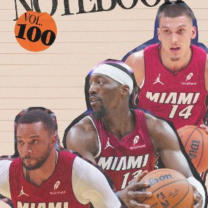 MIAMI Nights 