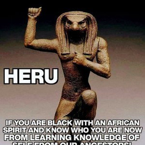 (YOUNG HURU) Every muscle, every bone!