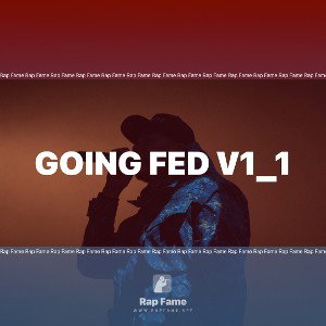 Going fed v1_1