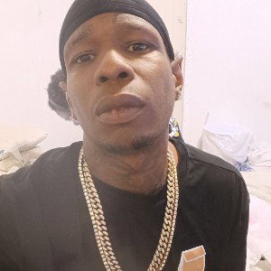 j money - same old g