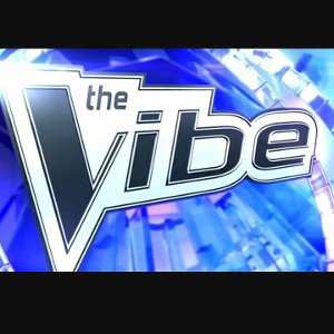 that vibe