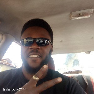 kelvin priestlee vibes free style 
