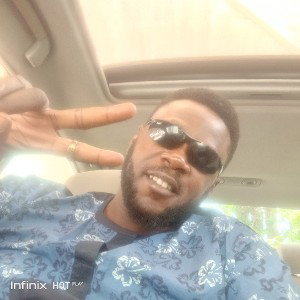 priestlee j freestyle words to bump#me