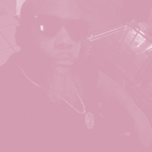 Fat Boy Swag  (Bass Boost)