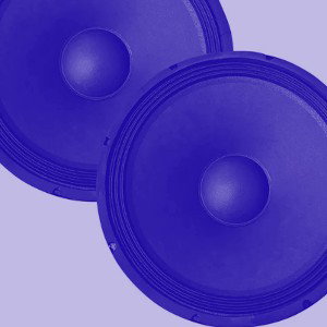 Let them bump! (Slowed + Reverb)