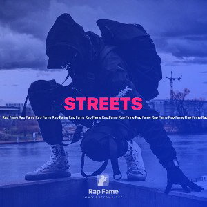 STREETS 