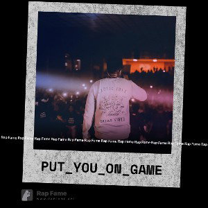 Put_you_on_game FT RUSS