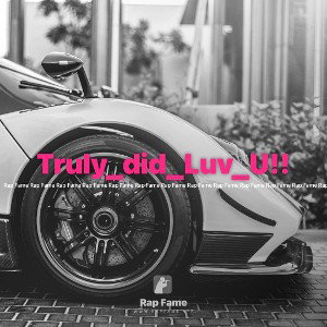 Truly_did_Luv_U!!